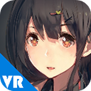 校花同居日记官方版