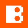 乐高brickit安卓版app