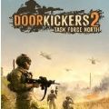 DOORKICKER
