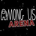 Among Us Arena