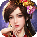 三国志东吴传