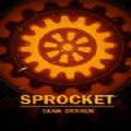 Sprocket