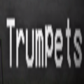 trumpets