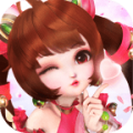 西游侠侣