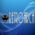 RetroArch模拟器