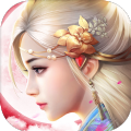 幻想西游战记手游正式版