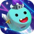 萌点星球IOS版