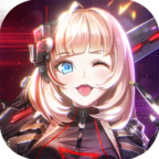 乱斗二次元