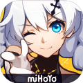 米哈游崩坏星穹铁道手游正式版