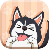 宠物小狗当新郎2
