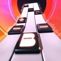 钢琴模拟器