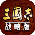 荣光三国志2单机手机版