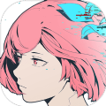 雷亚游戏Cytus2正式网站下载正版