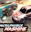 特技赛车世界apk