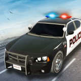 公路特警下载