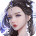 碧血灭世手游