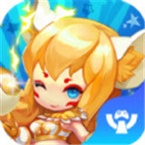 星球召唤师