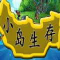 小岛生存攻略