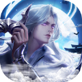 魔灵之境rpg攻略版