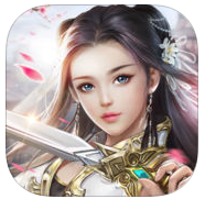 剑与情缘手游团玩版
