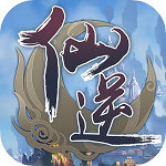 仙逆h5手游
