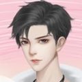 王子的心汉化版