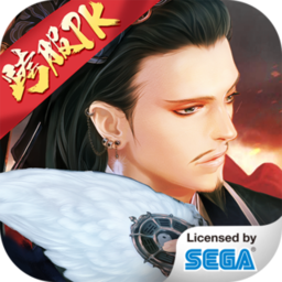 三国志大战ol版