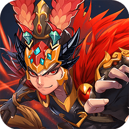 极速三国九游版
