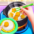 Make Fruit Food
