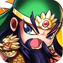三国派手游