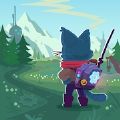 Botworld Adventure