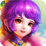 密传2西游
