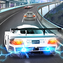 自由行车