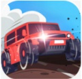 迷你吉普车2