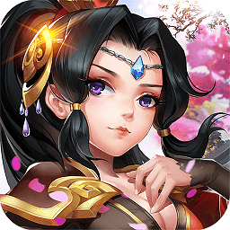 山海仙魔录九游版