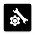 pubgtool画质处理器