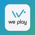 WePlay