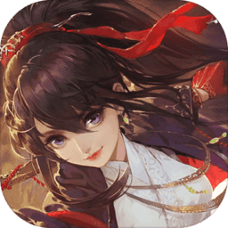 剑与传说果玩版
