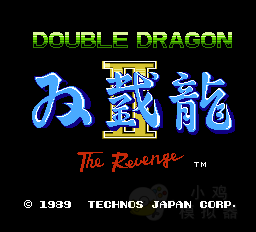 ea176b4924dd170ad03470558f1e39e5