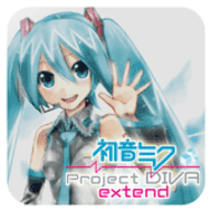 psp初音未来歌姬计划安装