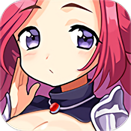 少女三国bt变态版