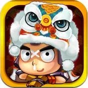 三国斗殴传
