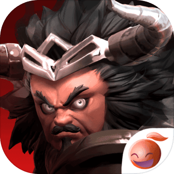 超时空三国apk