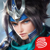 烽神三国