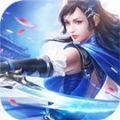 云歌奇谭手游