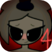 FNIA4