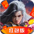 九天霸图手游