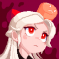 vamp