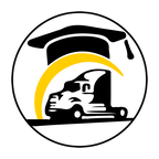 My Trucking Skills