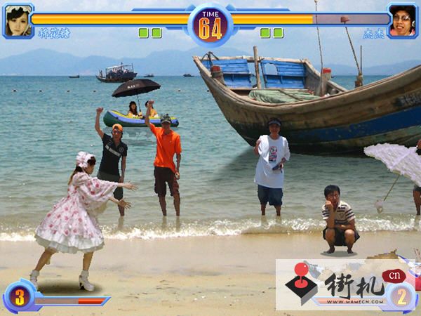 20130509150005342